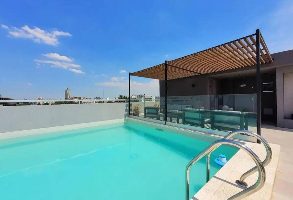 Apartment Malva Beautiful